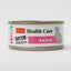 Aristo-Cats Health Care Series Wet Cat Food 70G x 24