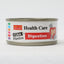 Aristo-Cats Health Care Series Wet Cat Food 70G x 24