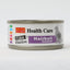 Aristo-Cats Health Care Series Wet Cat Food 70G x 24