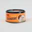 Aristo-Cats Premium Plus Mousse Series Wet Cat Food 80G x 24