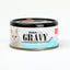 Aristo-Cats  Premium Plus Gravy Series Wet Cat Food 80G x 24