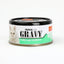 Aristo-Cats  Premium Plus Gravy Series Wet Cat Food 80G x 24