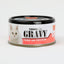 Aristo-Cats  Premium Plus Gravy Series Wet Cat Food 80G x 24