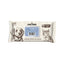 Care For The Good Antibacterial Pet Wipes - 100 pcs (7 variants)