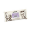 Care For The Good Antibacterial Pet Wipes