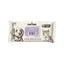 Care For The Good Antibacterial Pet Wipes - 100 pcs (7 variants)