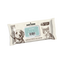 Care For The Good Antibacterial Pet Wipes