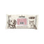 Care For The Good Antibacterial Pet Wipes - 100 pcs (7 variants)