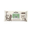 Care For The Good Antibacterial Pet Wipes - 100 pcs (7 variants)