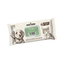 Care For The Good Antibacterial Pet Wipes