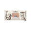 Care For The Good Antibacterial Pet Wipes - 100 pcs (7 variants)