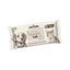 Care For The Good Antibacterial Pet Wipes