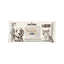 Care For The Good Antibacterial Pet Wipes - 100 pcs (7 variants)