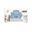 Care for the Good Antibacterial Pet Wipes 20pcs (15x20cm)