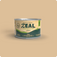 Zeal Cat Canned Food 90g
