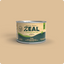 Zeal Dog Canned Food 170g