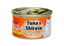 Ciao Jelly Wet Cat Food 75g