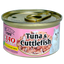 Ciao Jelly Wet Cat Food 75g