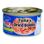 Ciao Jelly Wet Cat Food 75g