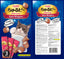 Ciao Churu Bee Cat Treats 10g