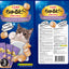 Ciao Churu Bee Cat Treats 10g