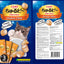 Ciao Churu Bee Cat Treats 10g