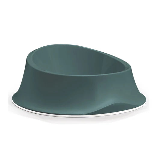 Stefanplast Chic Bowl (.35L, .65L & 1L)