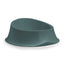 Stefanplast Chic Bowl (.35L, .65L & 1L)