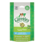 Greenies Feline Dental Treats for Cat 60g