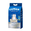 Catsan Cat Litter Lightweight 9L (Replaced to 3x3L Pack)