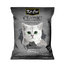 Kit Cat Cat Classic Clump Litter 7kg