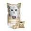Kit Cat Yogurt Yums Freeze Dried Cat Treats 10g