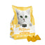 Kit Cat Party Packs Freeze Dried Treats 30g & 40g