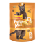 Friskies Party Mix Snack/Treat for Cat 60g