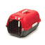 Catit Voyageur Cat Carrier