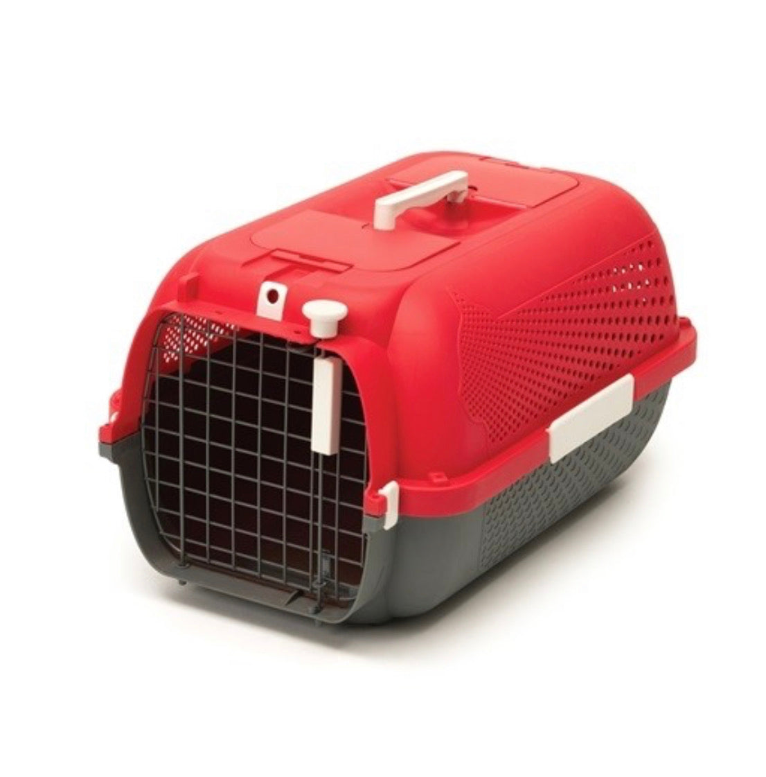 Catit Voyageur Cat Carrier