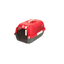 Catit Voyageur Cat Carrier