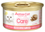 Aatas Cat Complete Care 80g