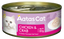 Aatas Cat Creamy Chicken 80g