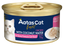 Aatas Cat Fruity Feast