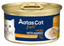 Aatas Cat Fruity Feast