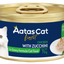 Aatas Cat Fruity Feast