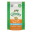 Greenies Feline Dental Treats for Cat 60g