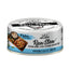 Absolute Holistic Raw Stew Chicken Organs Dog & Cat Wet Food 80g