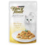 Fancy Feast Inspirations Pouch Cat Wet Food 70g