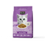 Kit Cat Super Premium Cat Dry Food 5kg
