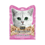 Kit Cat Freeze Bites Cat Treats Meat Series 15g