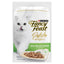 Fancy Feast Petite Delights Pouch Cat Wet Food 50g