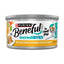 Beneful IncrediBites Wet Dog Food for Small Dogs 85g
