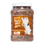 Friskies Party Mix Snack / Treat for Cat 567g